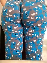 Dalou3a-69 stripchat stream image