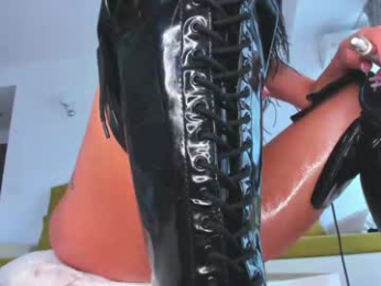 eves_bodyxxx chaturbate stream image