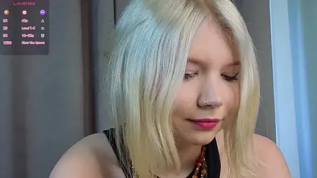 DaisyElmers stripchat stream image