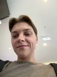 ValenciaShock stripchat stream image