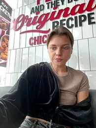 ValenciaShock stripchat stream image