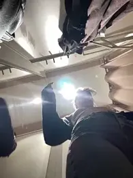 ValenciaShock stripchat stream image