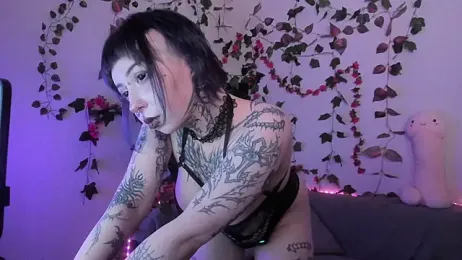 kawai_kittypus stripchat stream image