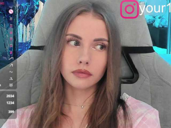 VikkiExtraCheese bongacams stream image