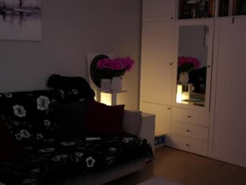 _blackbee_ chaturbate stream image