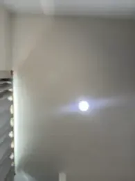 naughty__angel stripchat stream image