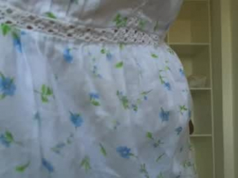 my_mia_ chaturbate stream image