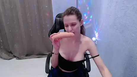 sexyru_couple stripchat stream image