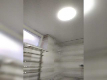 Marina4Love bongacams stream image