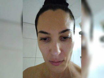 Marina4Love bongacams stream image