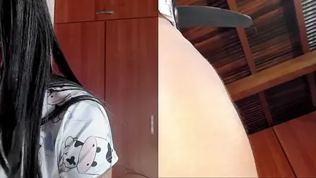 adara_le stripchat stream image