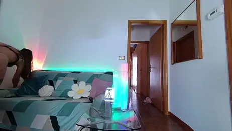 Natalie_bigass stripchat stream image