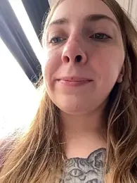 Sunny___Bunny stripchat stream image