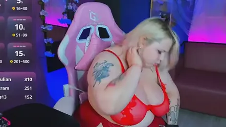 Yoki_Shizuko stripchat stream image