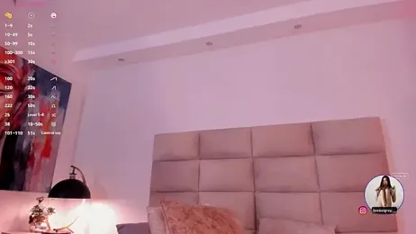 lexiee_grey_ stripchat stream image