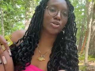 itstaylorofficial camsoda stream image