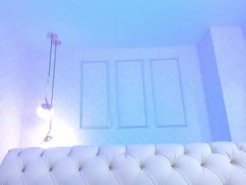 milaowens bongacams stream image