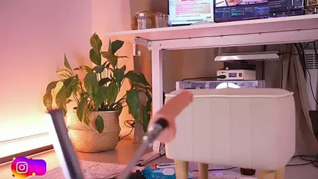 Lilevame stripchat stream image