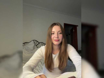 RedElf bongacams stream image