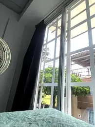 _SARA_69 stripchat stream image