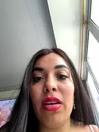 _SARA_69 stripchat stream image