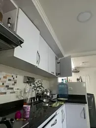 _SARA_69 stripchat stream image