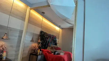 Cori_Paige stripchat stream image