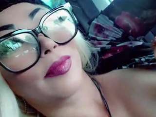 808sweets camsoda stream image