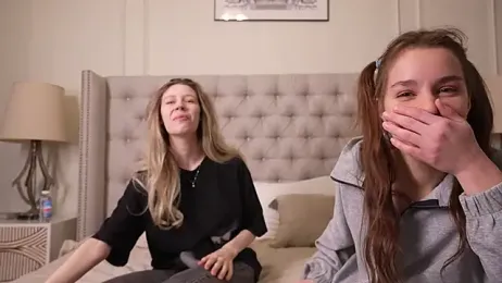 Monika_youthful stripchat stream image