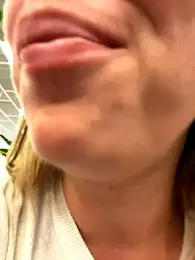 Sweet___Emily stripchat stream image