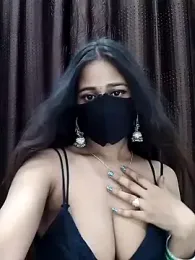 Lalisa_sexy stripchat stream image