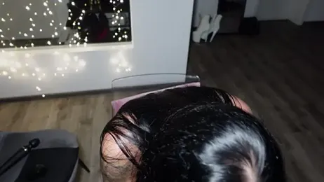 LexiCoco stripchat stream image