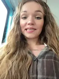 Porn_cornn stripchat stream image