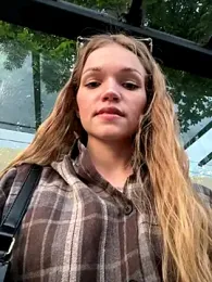 Porn_cornn stripchat stream image