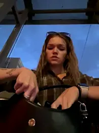 Porn_cornn stripchat stream image