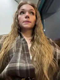 Porn_cornn stripchat stream image