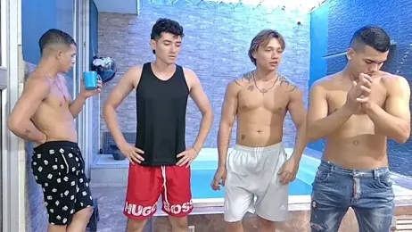 Boysgang_sex stripchat stream image