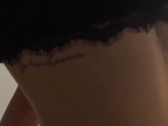 letiziafulkers1 chaturbate stream image