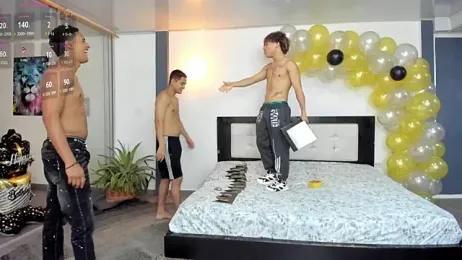 badguyss_bisex stripchat stream image