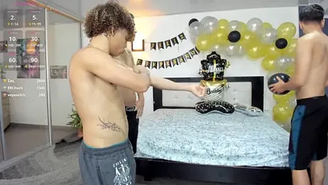 badguyss_bisex stripchat stream image