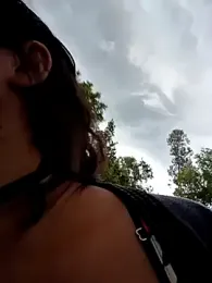 Simone_Miller stripchat stream image