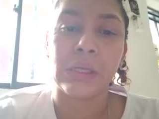 karlapum camsoda stream image