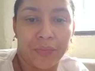 karlapum camsoda stream image