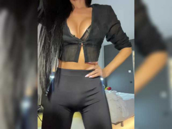 nicole21x bongacams stream image