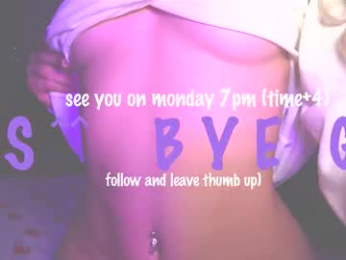 cutieeeeva chaturbate stream image