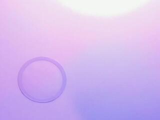 April Stonee flirt4free stream image