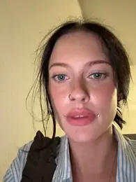 Melissa_crazy stripchat stream image