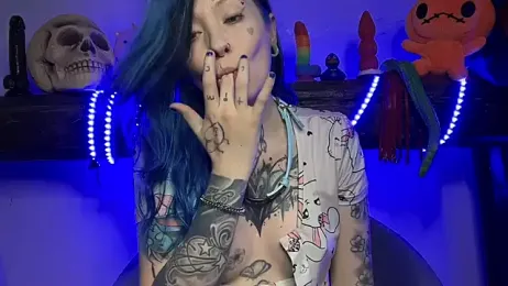 coyemoo stripchat stream image