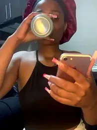 cardibabe stripchat stream image