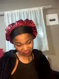 cardibabe stripchat stream image